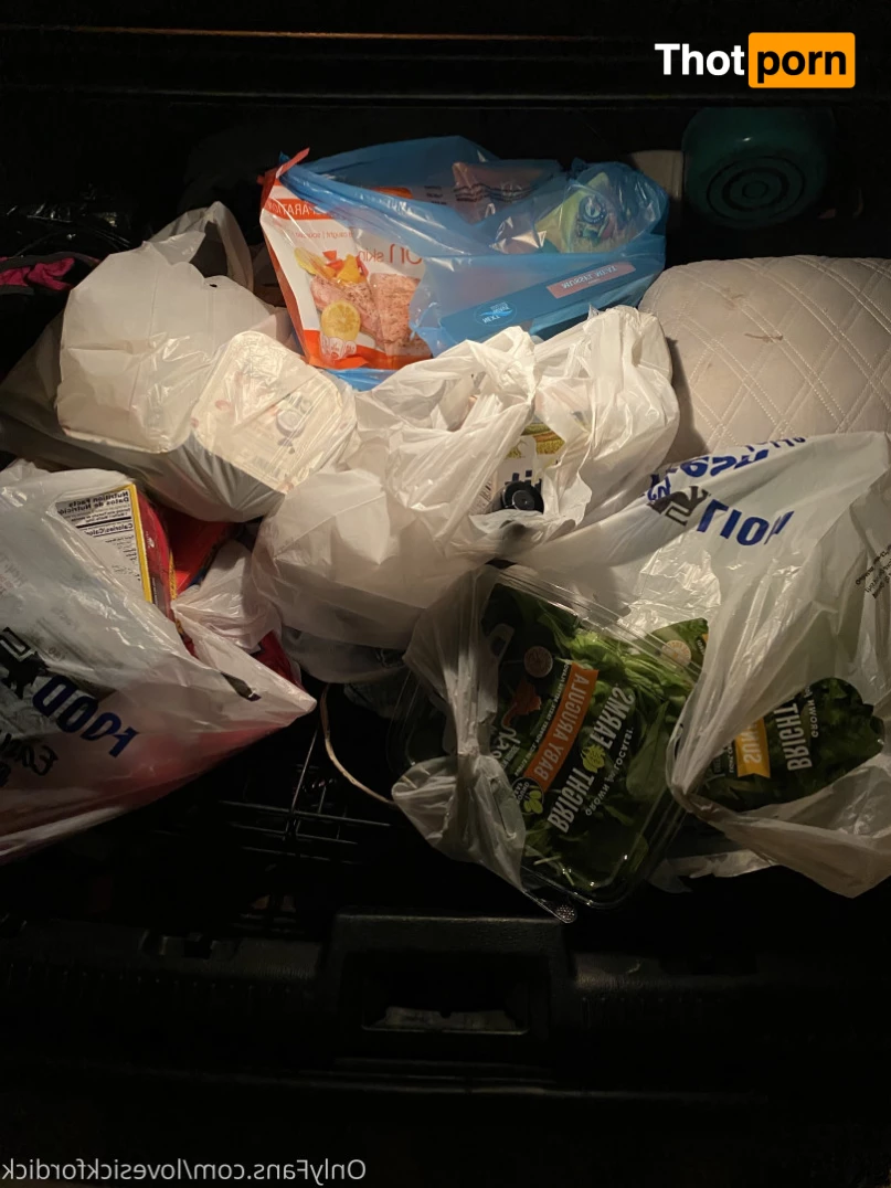 Roxie Lovesick 6231566