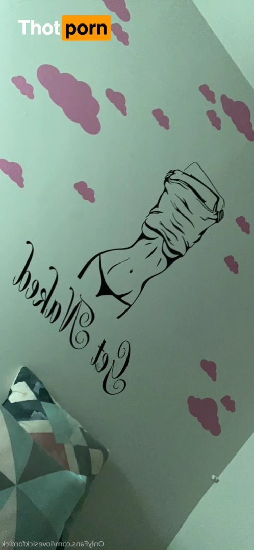 Roxie Lovesick 6231585