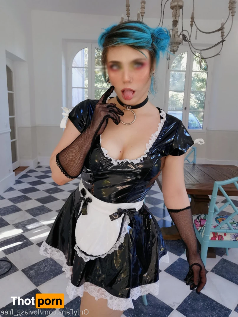 LoviaSuicide_FREE 14929738