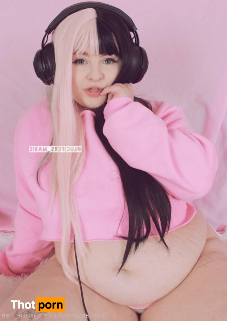 lucifers_marie_free 3002043