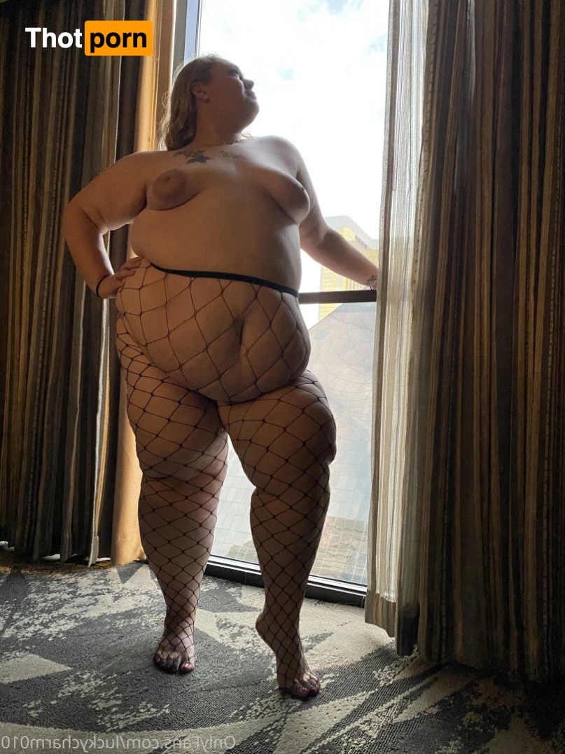 LuckyCharm010 3398838