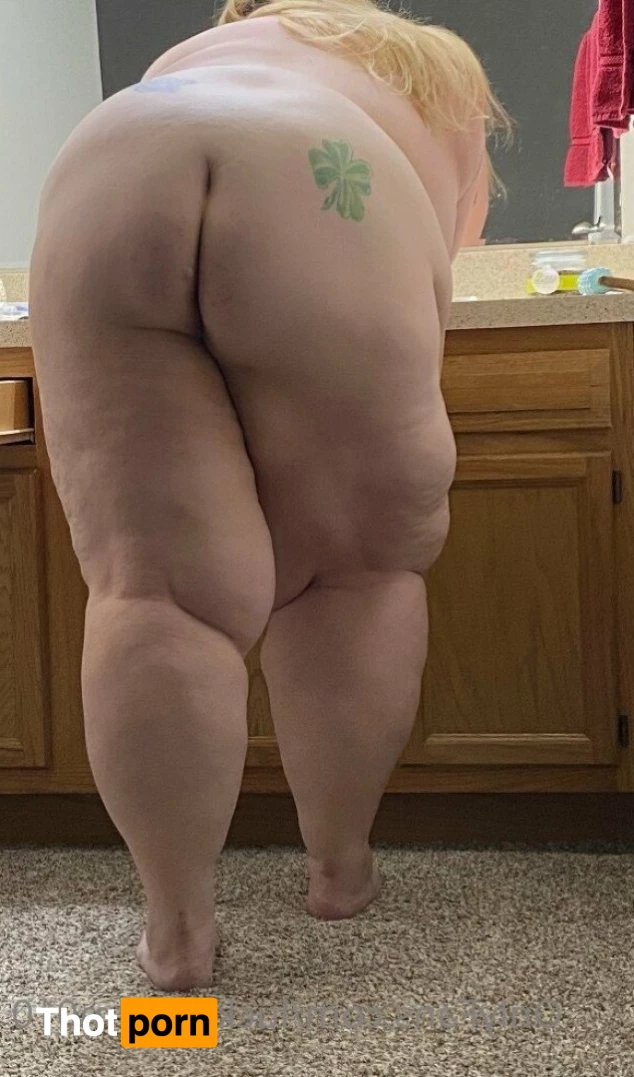 LuckyCharm010 3398858