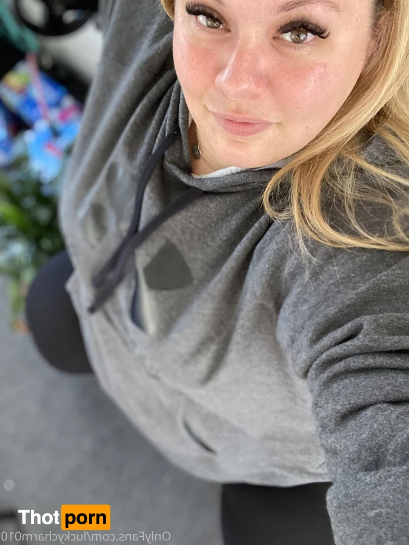 LuckyCharm010 3398887