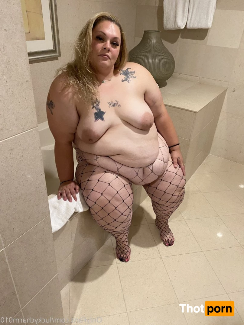 LuckyCharm010 3398904