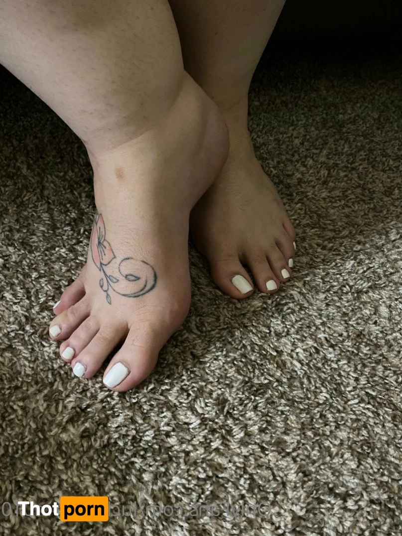 LuckyCharm010 3398929