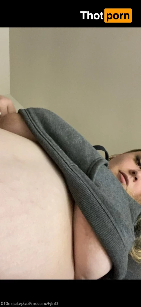 LuckyCharm010 3398970