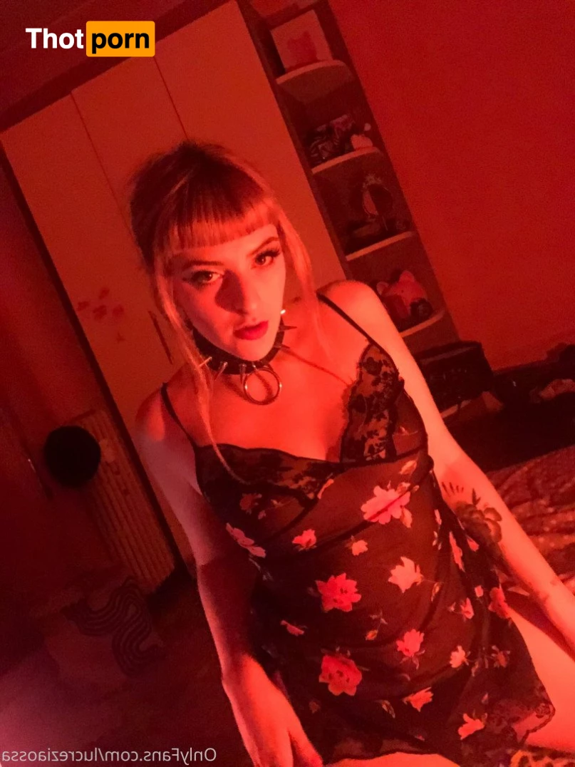 Lucrezia Bones 3075768