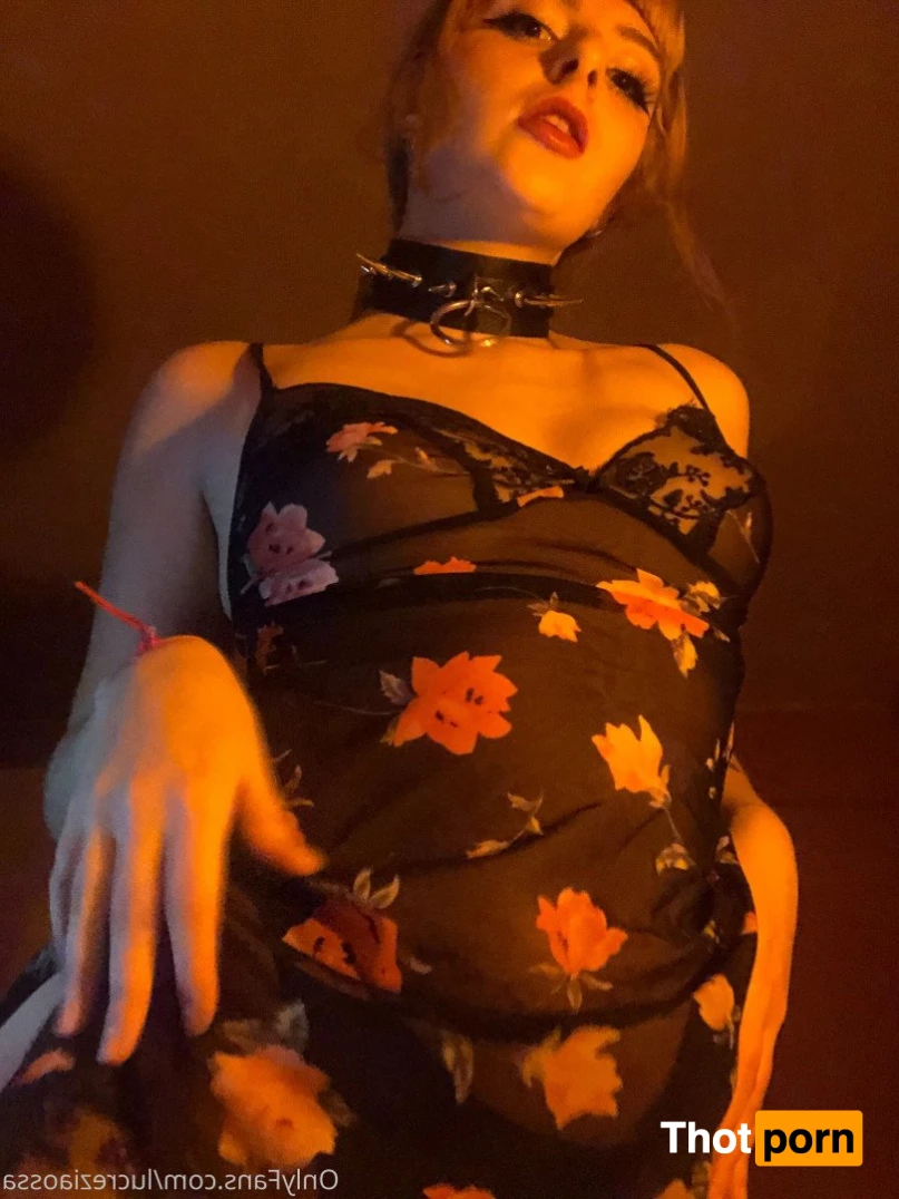 Lucrezia Bones 3075837