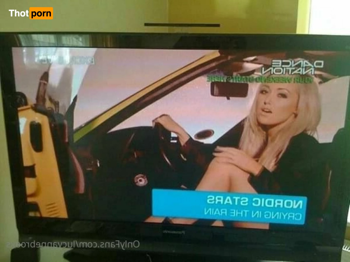 Lucy-Anne Brooks 3154000