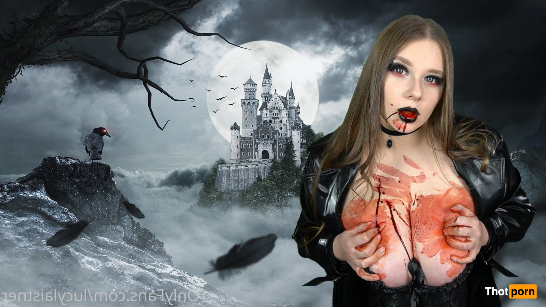 Lucy_Laistner 3154699