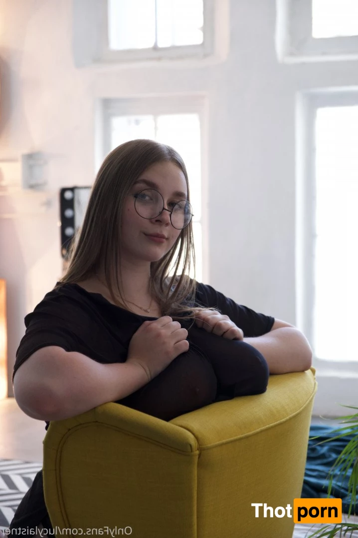 Lucy_Laistner 3154758