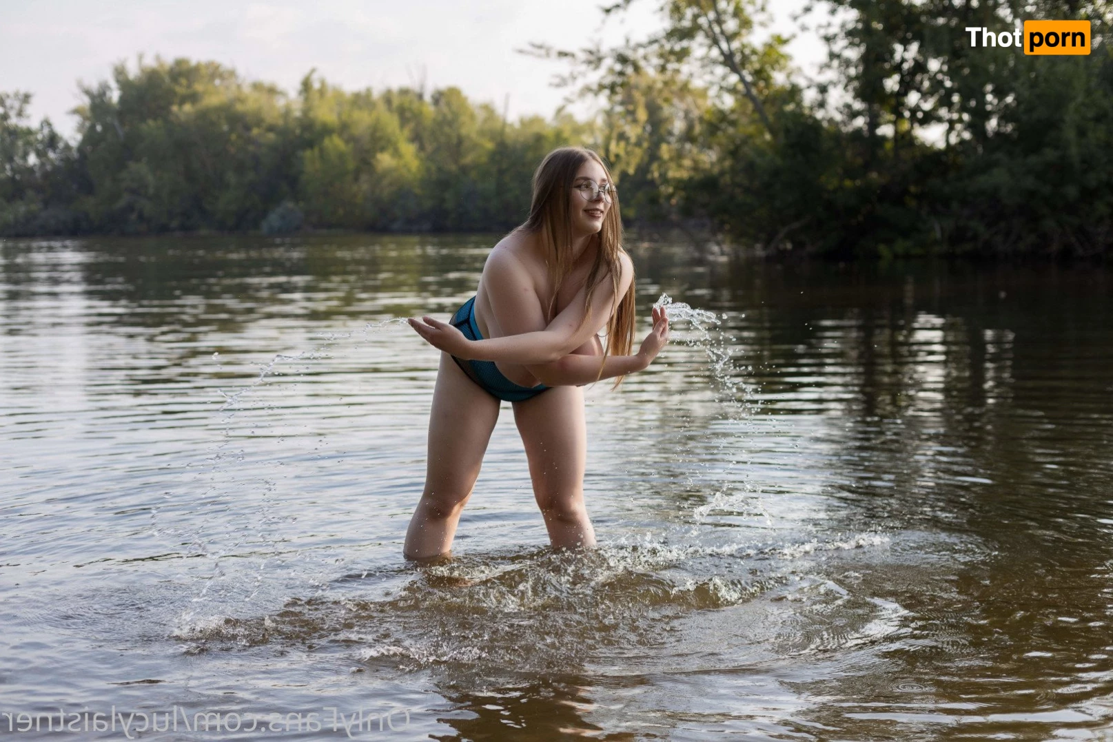 Lucy_Laistner 3154781