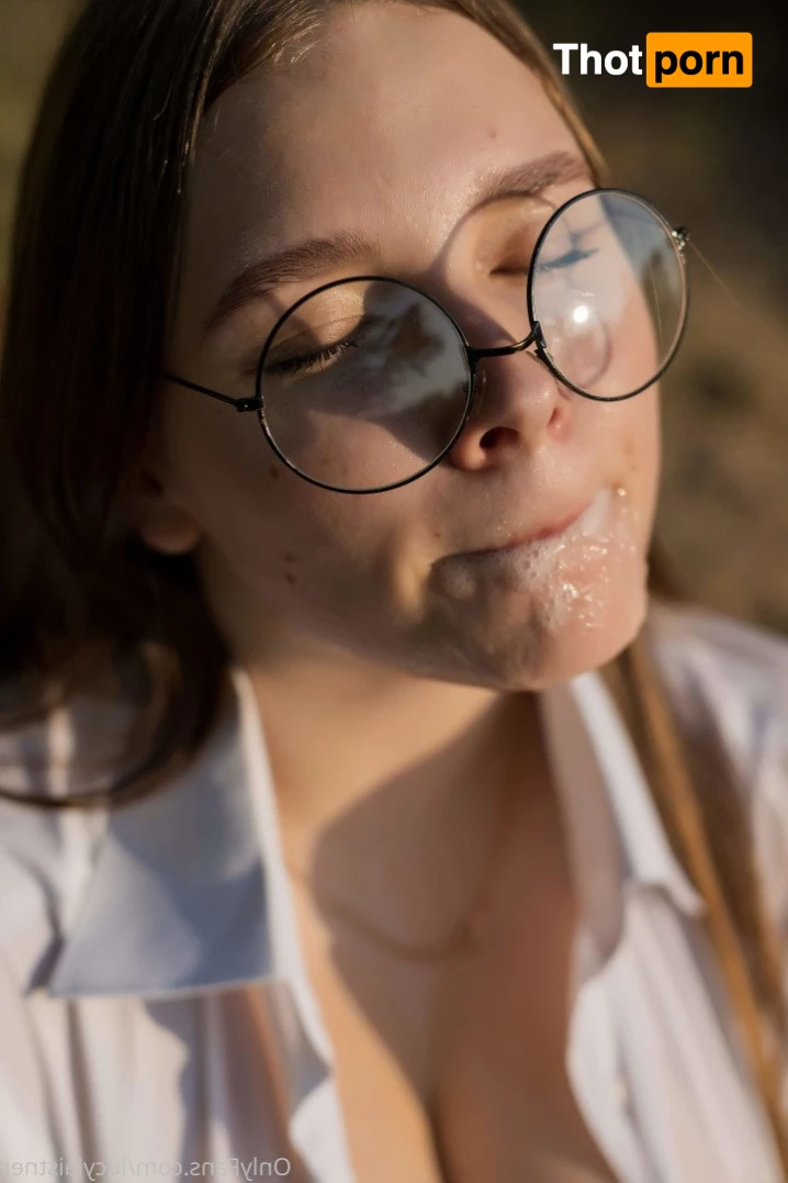 Lucy_Laistner 3154788