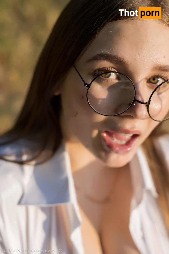 Lucy_Laistner 3154864