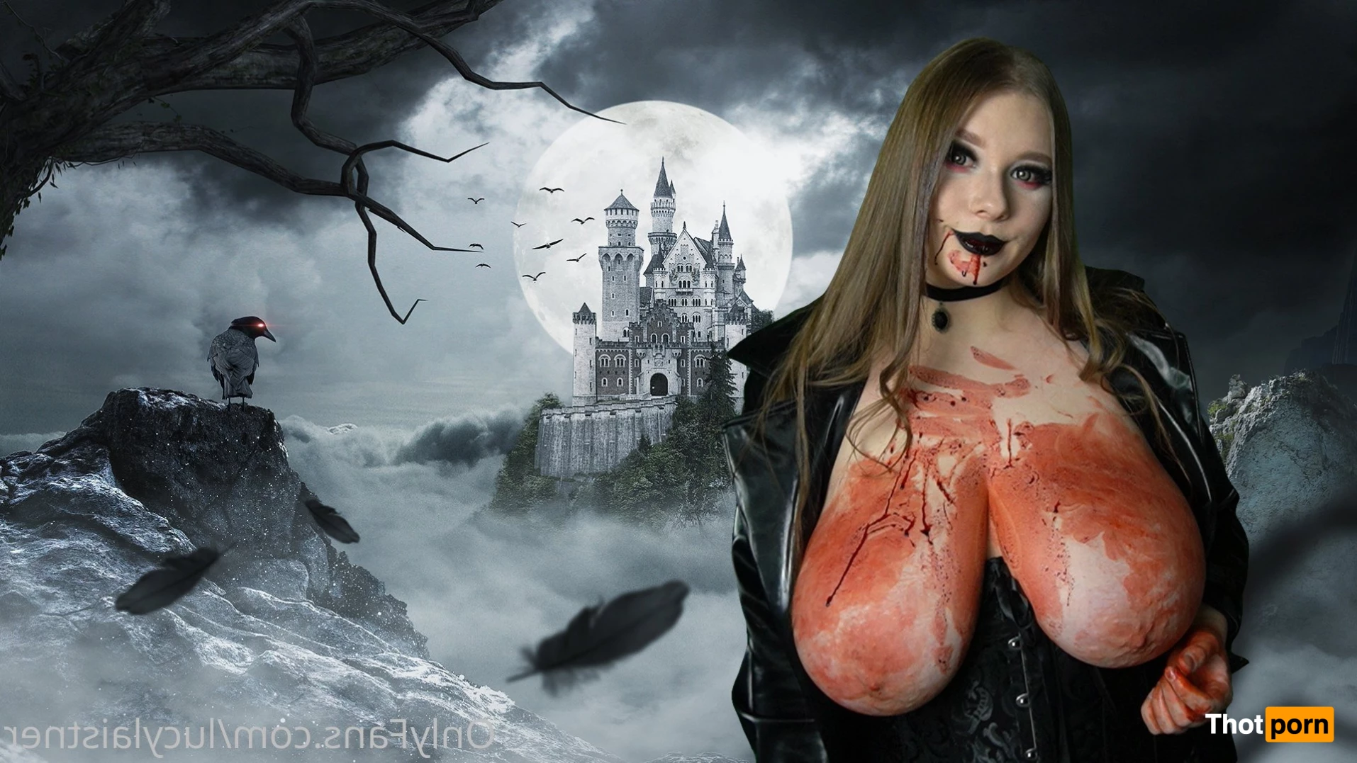 Lucy_Laistner 3154918