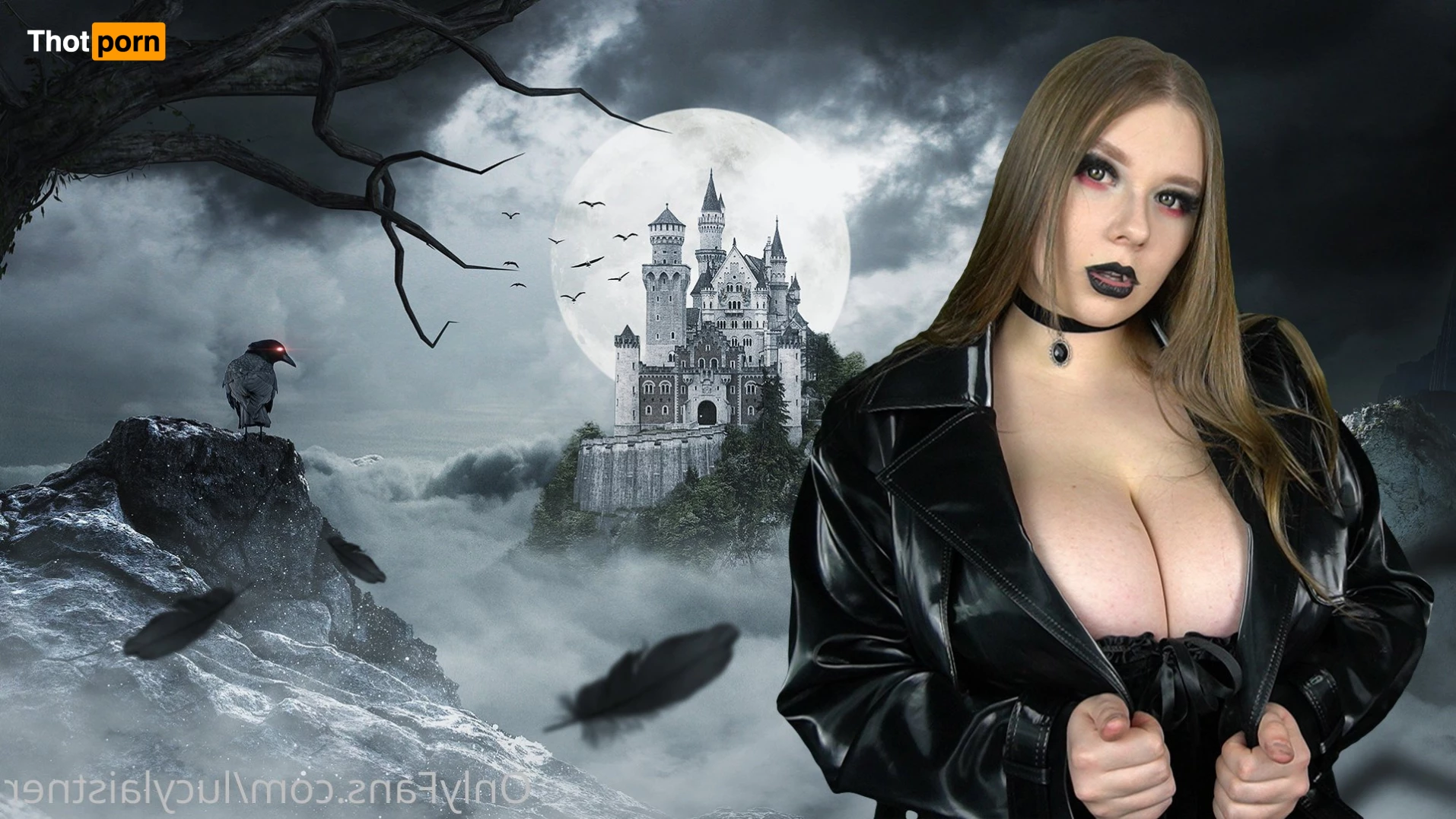 Lucy_Laistner 3154938