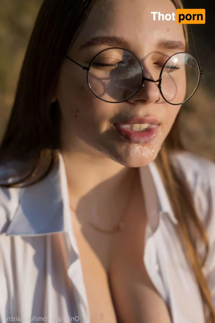 Lucy_Laistner 3154975