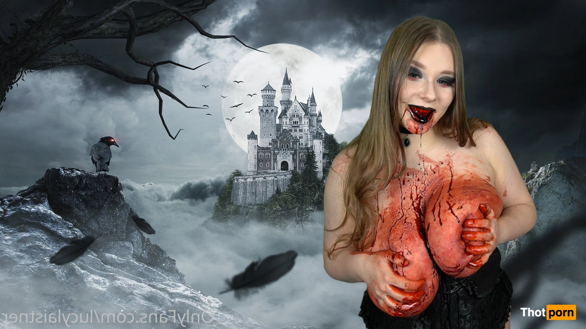 Lucy_Laistner 3154978