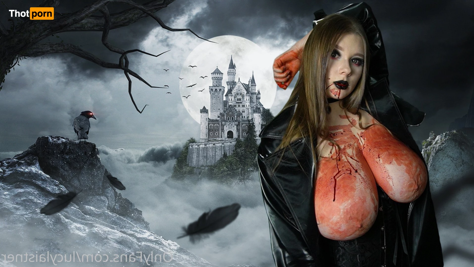 Lucy_Laistner 3154995