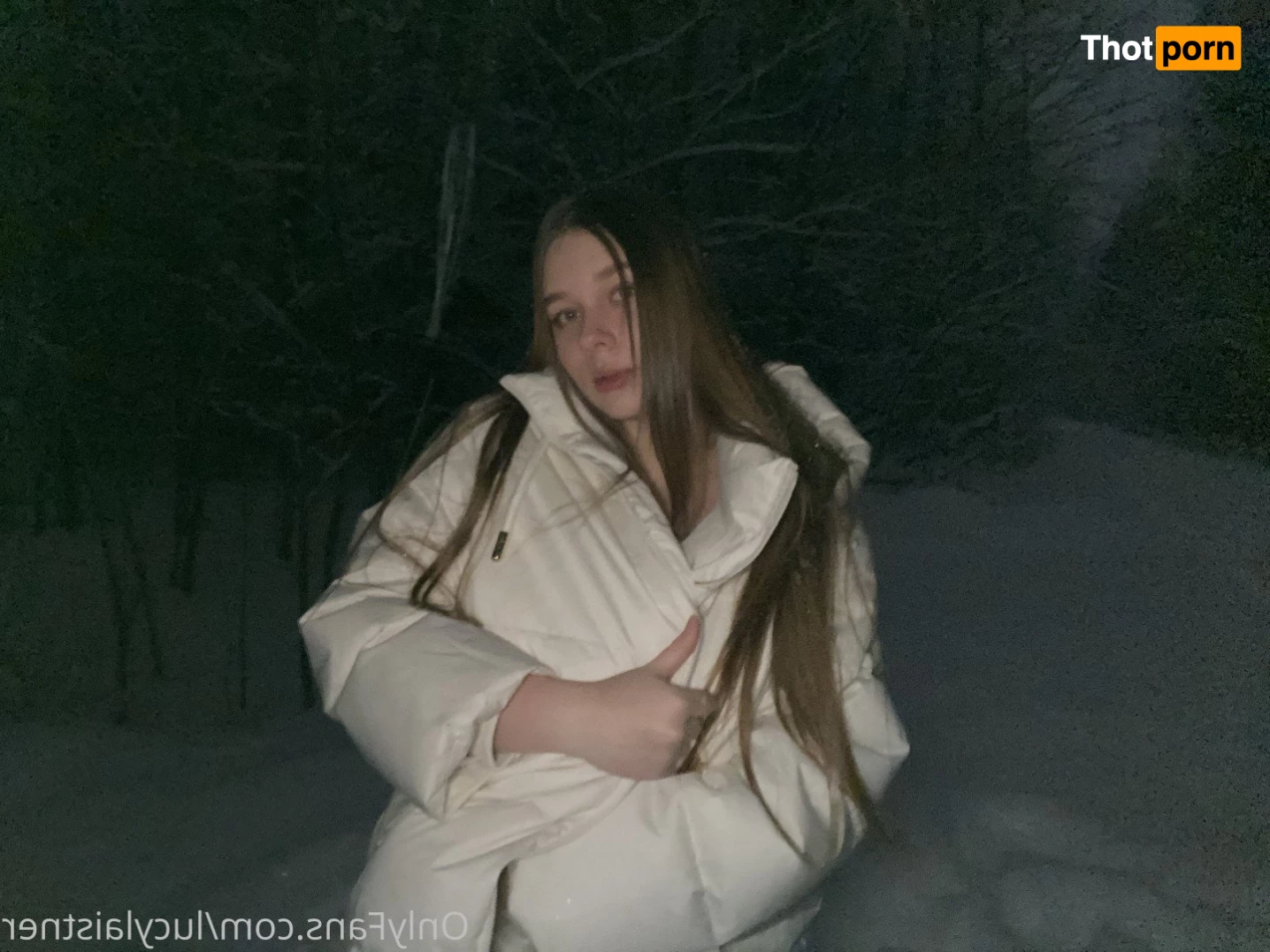 Lucy_Laistner 3155033