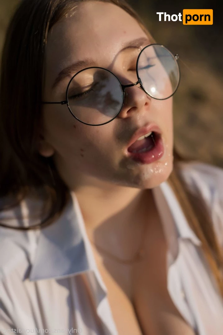 Lucy_Laistner 3155083