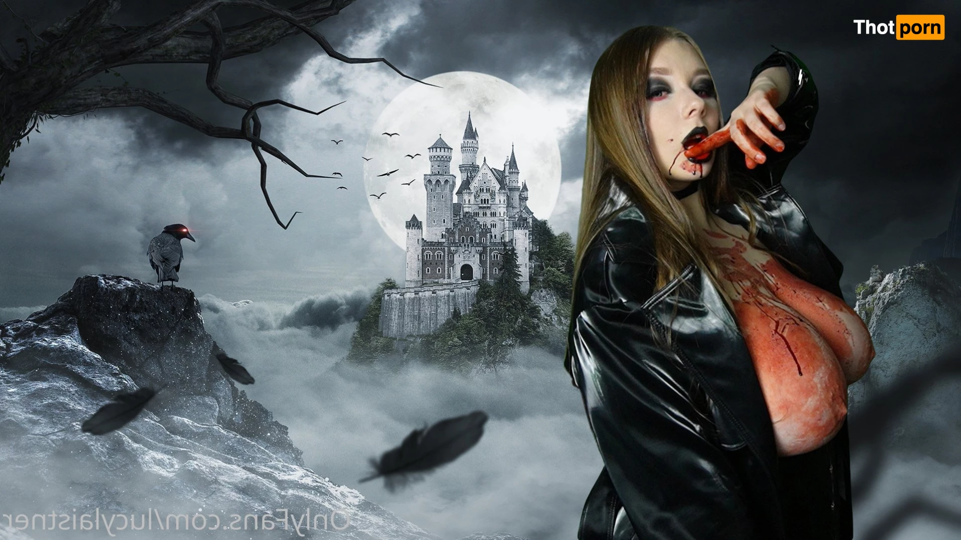 Lucy_Laistner 3155088