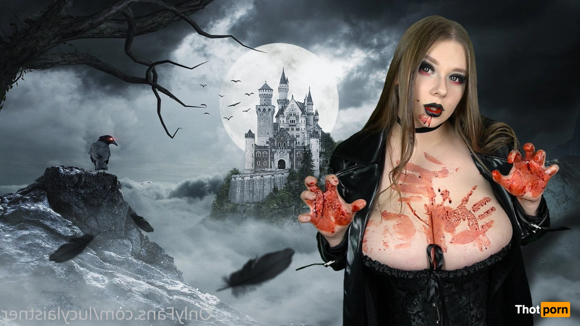 Lucy_Laistner 3155214