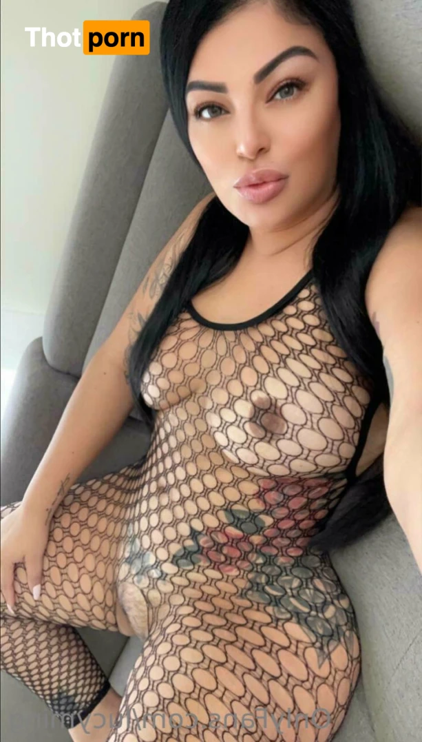 Lucy Ming 🔥🔥 14872386