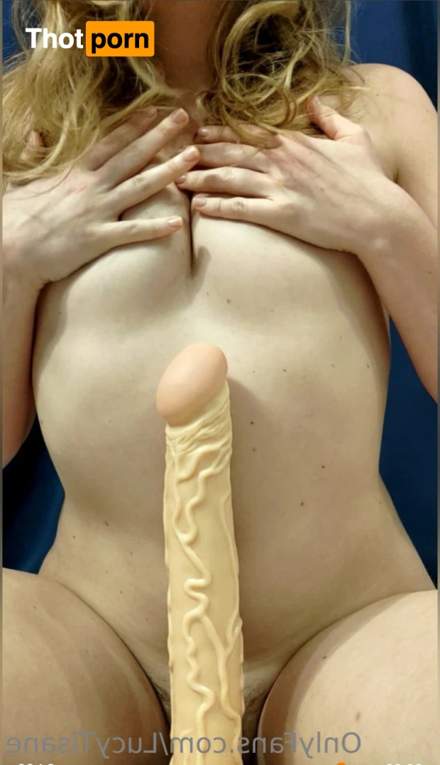 Lucy Tisane 14870168