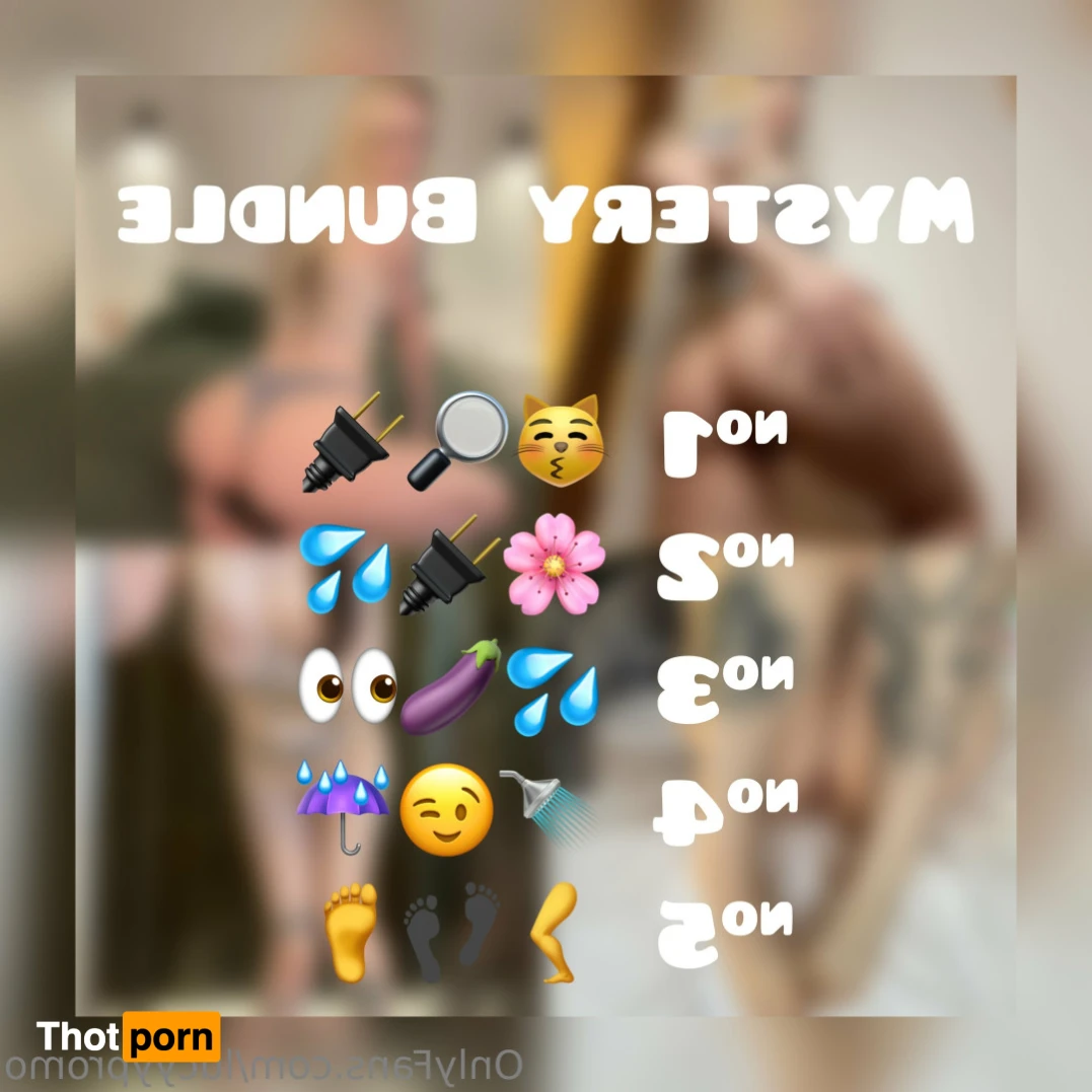 FREE NUDES 💦 11090570