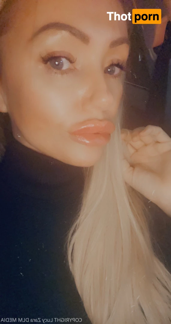 🇬🇧𝙇𝙐𝘾𝙔𝙕𝘼𝙍𝘼🇬🇧 𝙐𝙆 '𝙎 𝙃𝙊𝙏𝙏𝙀𝙎𝙏 𝙋𝙊𝙎𝙃 𝙈𝙄𝙇𝙁  😈 9417945