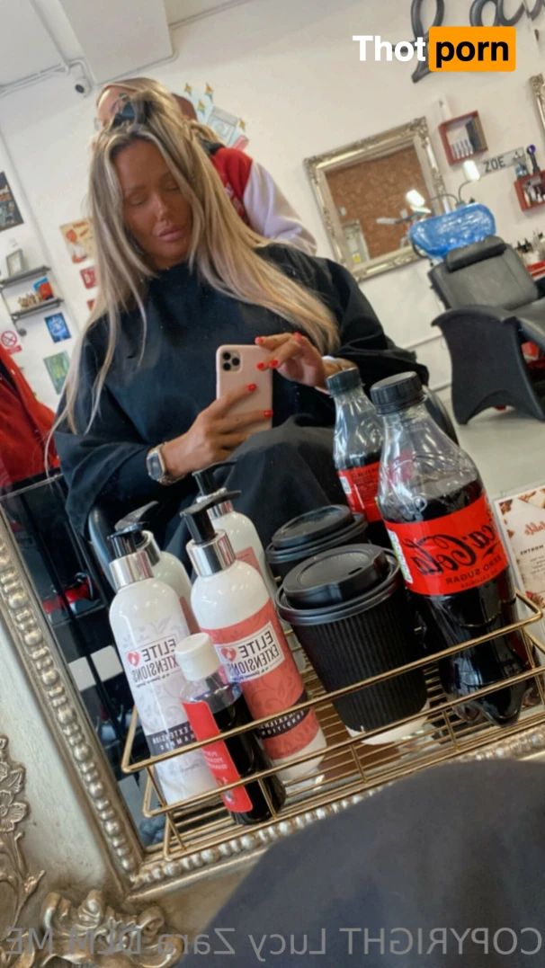 🇬🇧𝙇𝙐𝘾𝙔𝙕𝘼𝙍𝘼🇬🇧 𝙐𝙆 '𝙎 𝙃𝙊𝙏𝙏𝙀𝙎𝙏 𝙋𝙊𝙎𝙃 𝙈𝙄𝙇𝙁  😈 10977870