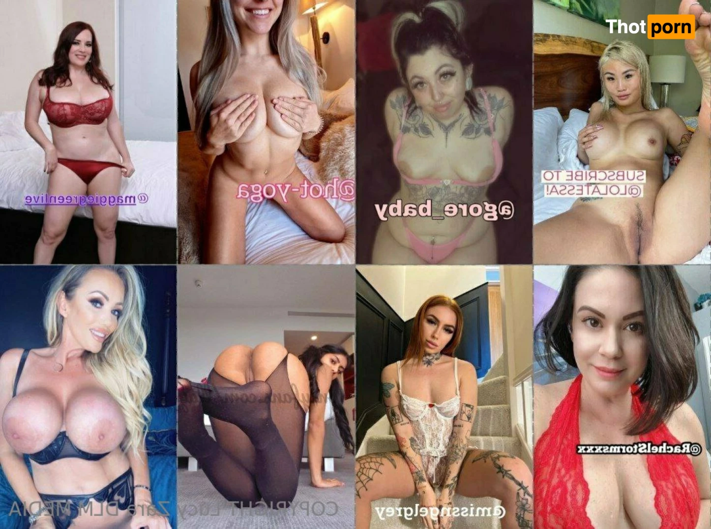 🇬🇧𝙇𝙐𝘾𝙔𝙕𝘼𝙍𝘼🇬🇧 𝙐𝙆 '𝙎 𝙃𝙊𝙏𝙏𝙀𝙎𝙏 𝙋𝙊𝙎𝙃 𝙈𝙄𝙇𝙁  😈 10986379