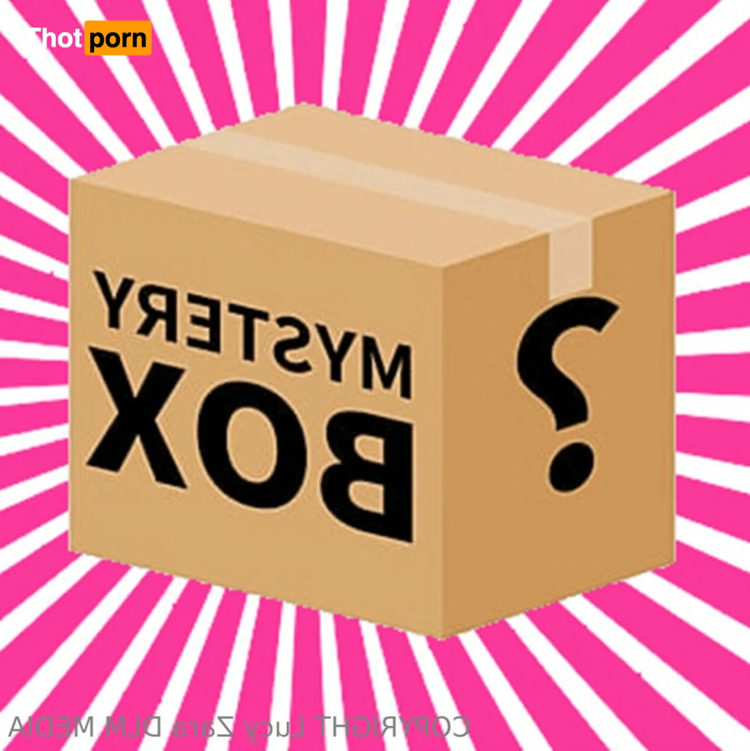 🇬🇧𝙇𝙐𝘾𝙔𝙕𝘼𝙍𝘼🇬🇧 𝙐𝙆 '𝙎 𝙃𝙊𝙏𝙏𝙀𝙎𝙏 𝙋𝙊𝙎𝙃 𝙈𝙄𝙇𝙁  😈 14869224
