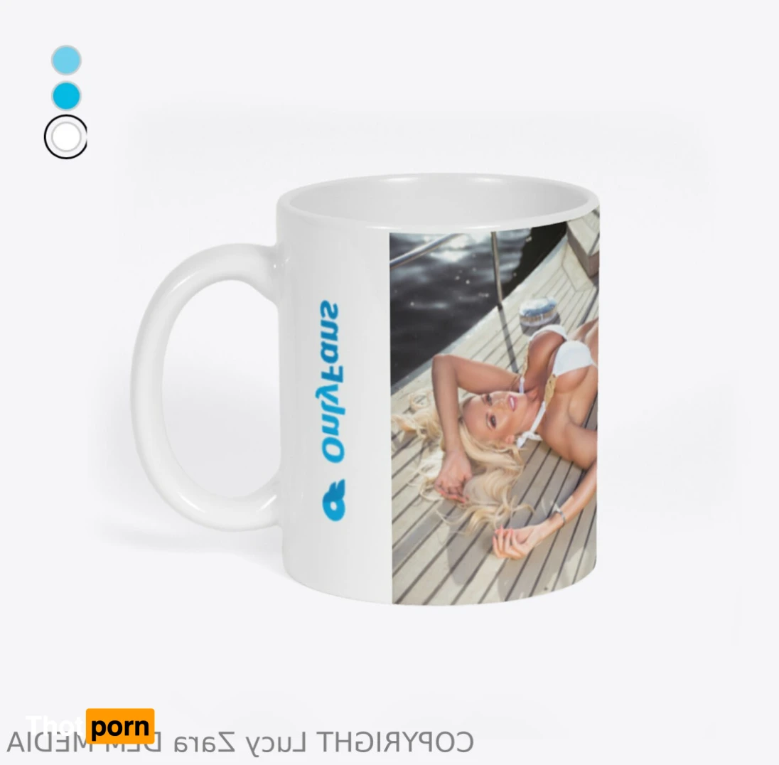 🇬🇧𝙇𝙐𝘾𝙔𝙕𝘼𝙍𝘼🇬🇧 𝙐𝙆 '𝙎 𝙃𝙊𝙏𝙏𝙀𝙎𝙏 𝙋𝙊𝙎𝙃 𝙈𝙄𝙇𝙁  😈 14869242