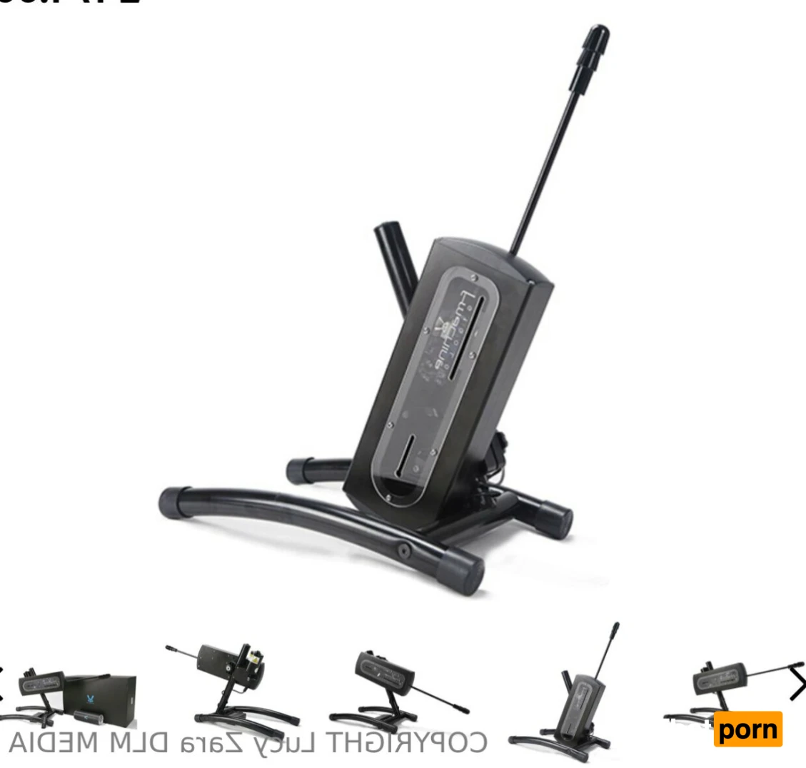 🇬🇧𝙇𝙐𝘾𝙔𝙕𝘼𝙍𝘼🇬🇧 𝙐𝙆 '𝙎 𝙃𝙊𝙏𝙏𝙀𝙎𝙏 𝙋𝙊𝙎𝙃 𝙈𝙄𝙇𝙁  😈 14869446