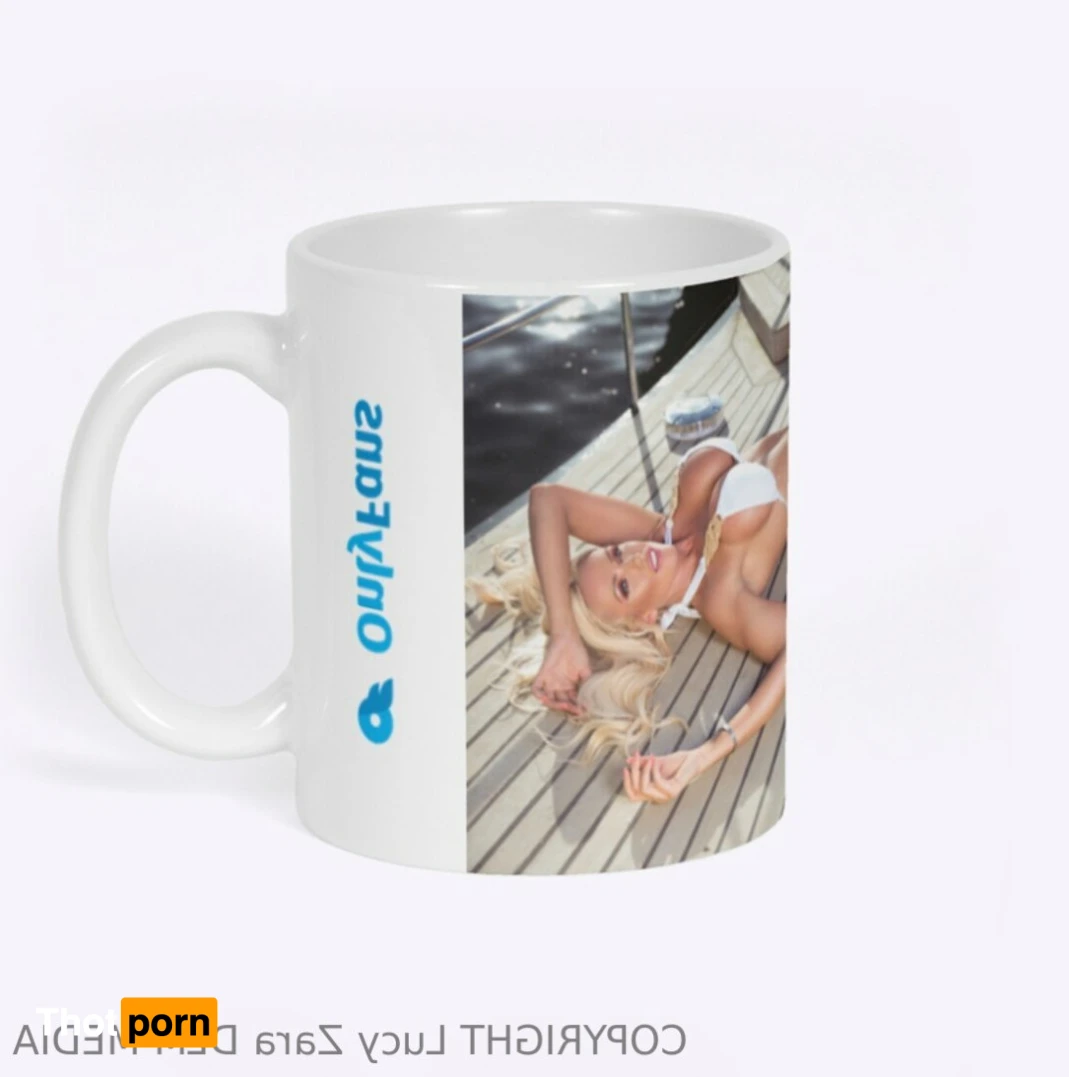 🇬🇧𝙇𝙐𝘾𝙔𝙕𝘼𝙍𝘼🇬🇧 𝙐𝙆 '𝙎 𝙃𝙊𝙏𝙏𝙀𝙎𝙏 𝙋𝙊𝙎𝙃 𝙈𝙄𝙇𝙁  😈 14869699