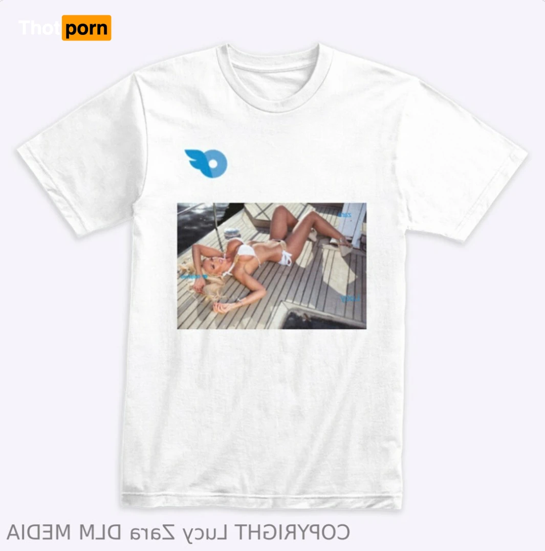 🇬🇧𝙇𝙐𝘾𝙔𝙕𝘼𝙍𝘼🇬🇧 𝙐𝙆 '𝙎 𝙃𝙊𝙏𝙏𝙀𝙎𝙏 𝙋𝙊𝙎𝙃 𝙈𝙄𝙇𝙁  😈 14869855