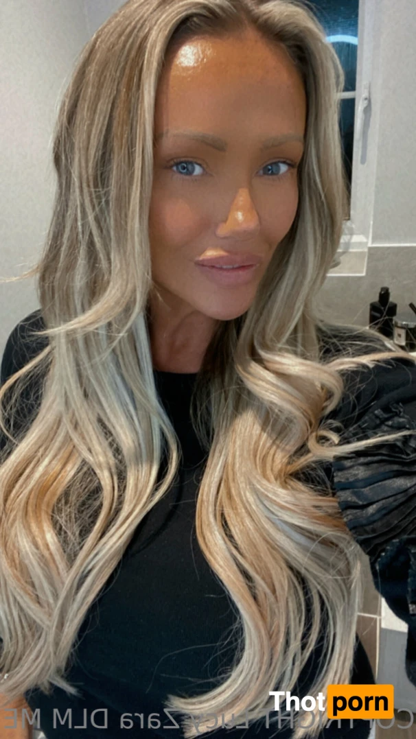 🇬🇧𝙇𝙐𝘾𝙔𝙕𝘼𝙍𝘼🇬🇧 𝙐𝙆 '𝙎 𝙃𝙊𝙏𝙏𝙀𝙎𝙏 𝙋𝙊𝙎𝙃 𝙈𝙄𝙇𝙁  😈 14869931