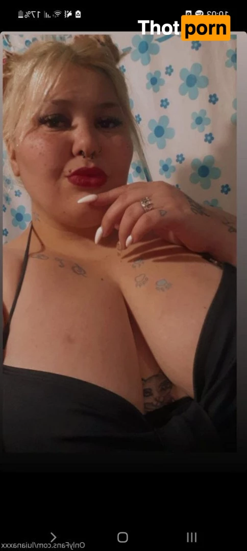 🍭  𝕷𝖚𝖎𝖆𝖓𝖆 🌶 🐰💄 3049824