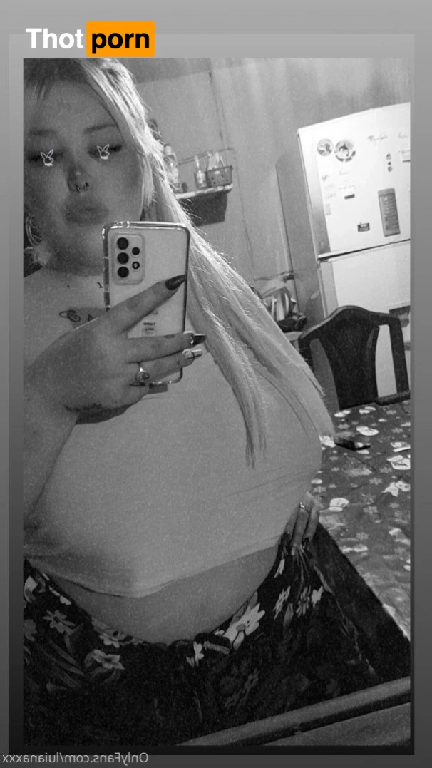 🍭  𝕷𝖚𝖎𝖆𝖓𝖆 🌶 🐰💄 3049841