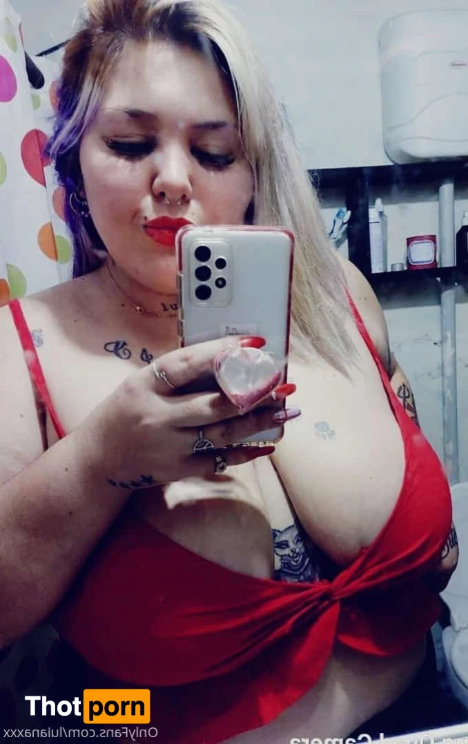 🍭  𝕷𝖚𝖎𝖆𝖓𝖆 🌶 🐰💄 3049875