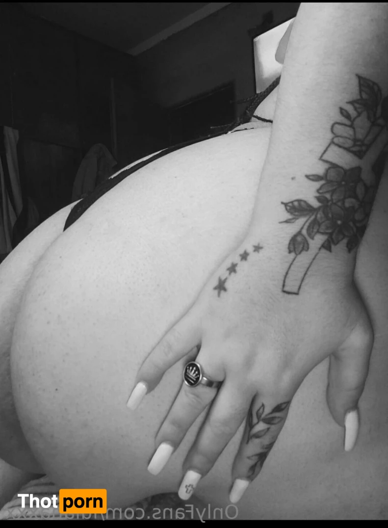 🍭  𝕷𝖚𝖎𝖆𝖓𝖆 🌶 🐰💄 14868891