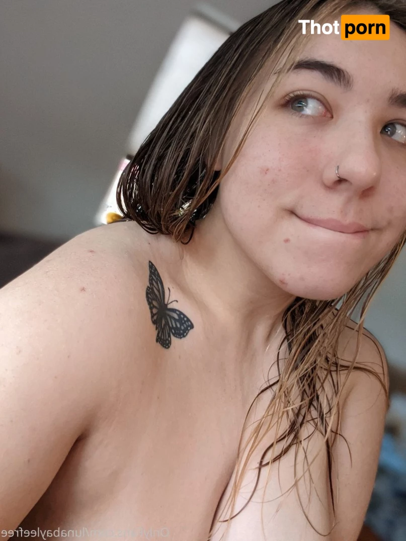 lunabayleefree 3132414