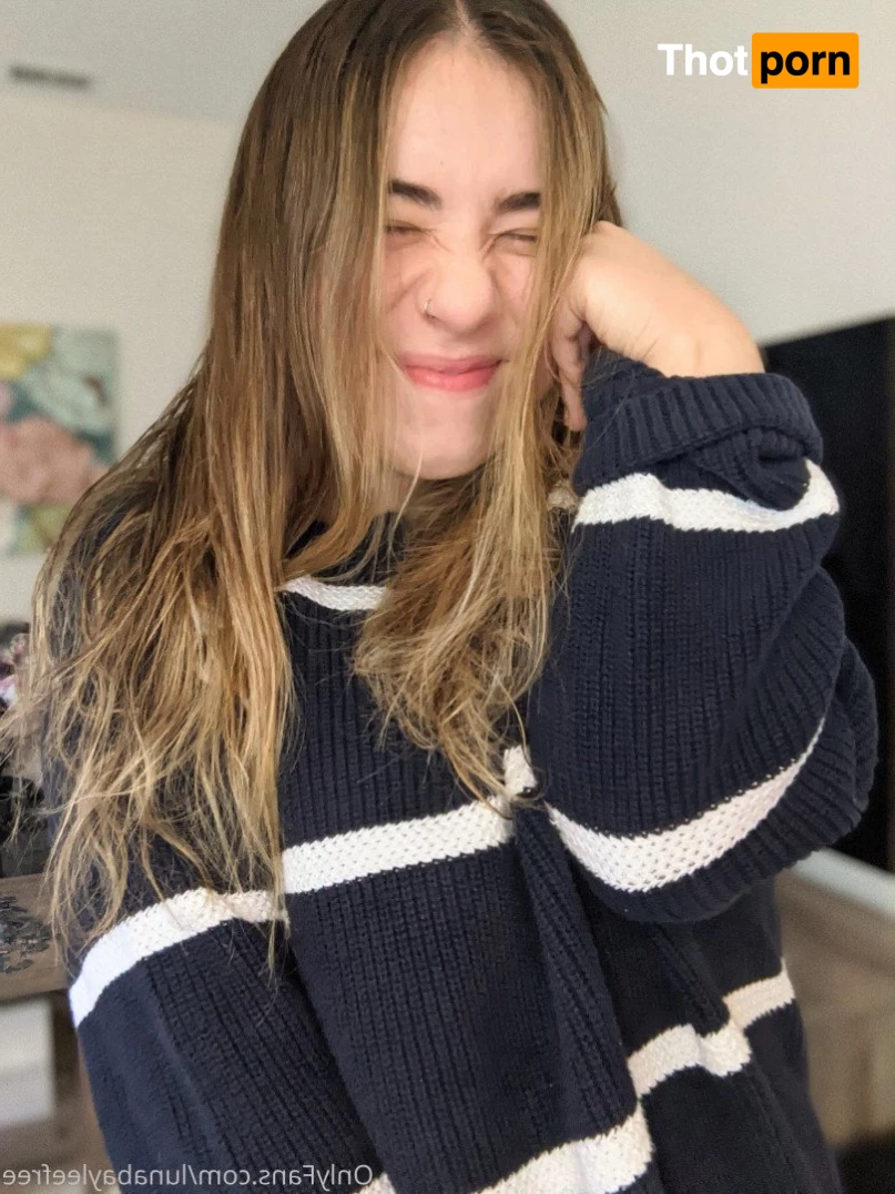 lunabayleefree 3132425