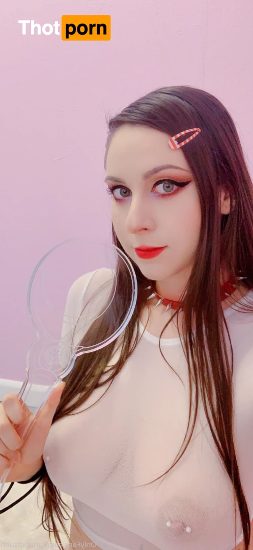 Luna C. Kitsuen 6254694