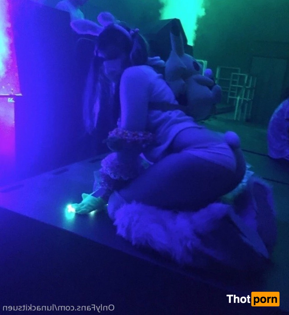 Luna C. Kitsuen 6254730