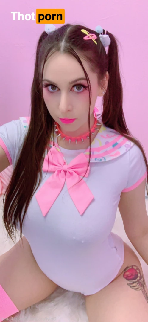 Luna C. Kitsuen 6254739