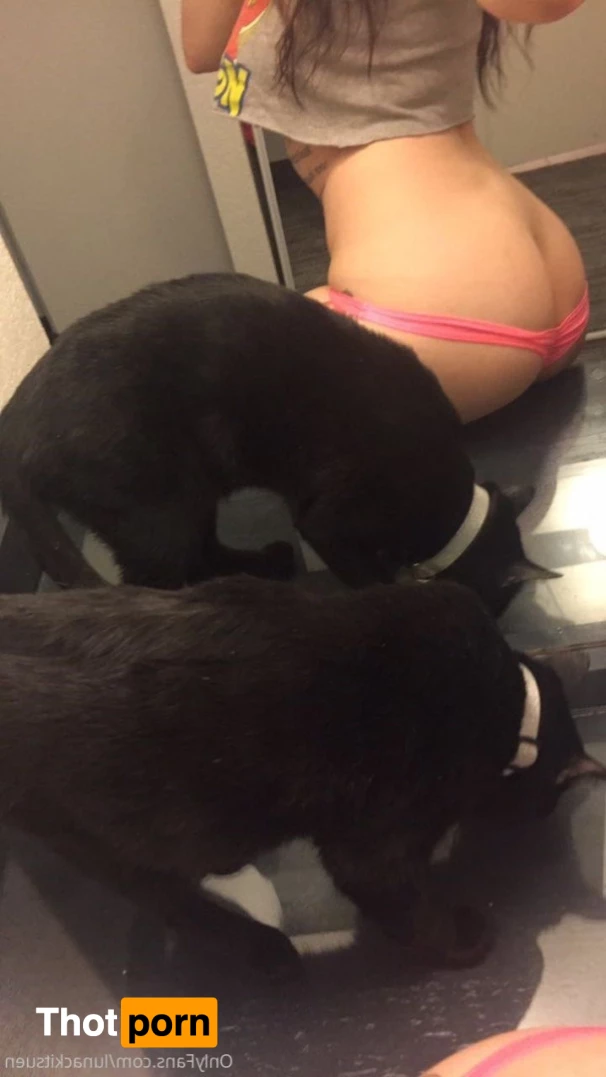 Luna C. Kitsuen 6254780