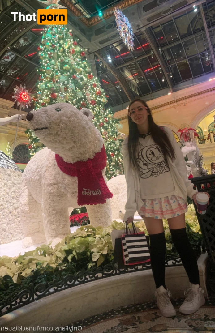 Luna C. Kitsuen 6255030